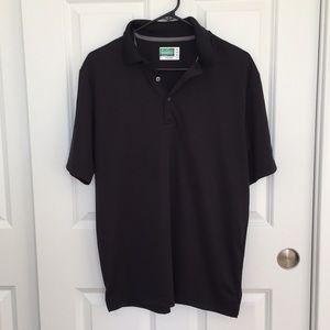 EUC Ben Hogan shirt